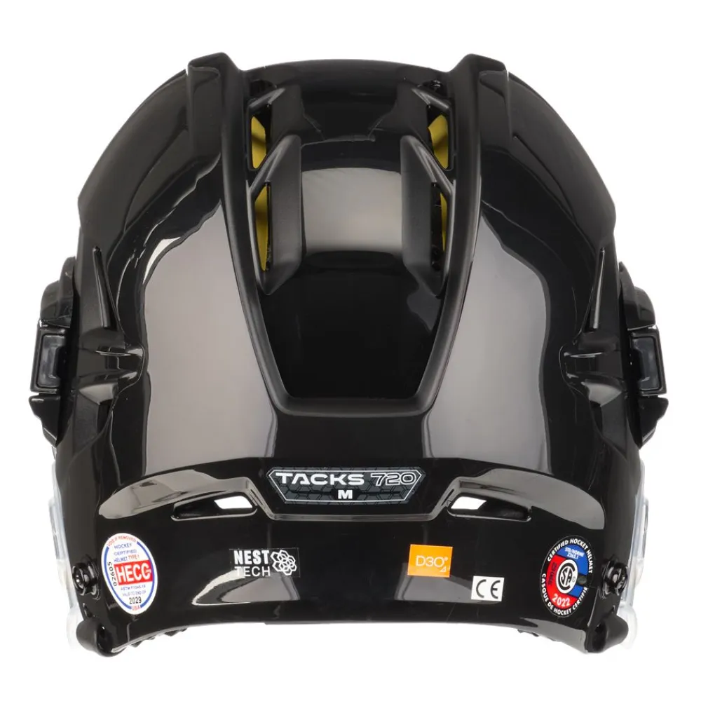 Allt Inom Hockey|Hockeyspelare | CCM Tack 720 enior