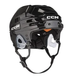 Allt Inom Hockey|Hockeyspelare | CCM Tack 720 enior