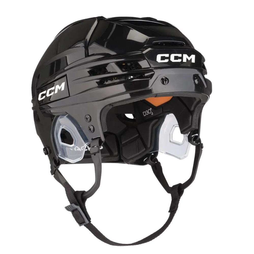 Allt Inom Hockey|Hockeyspelare | CCM Tack 720 enior