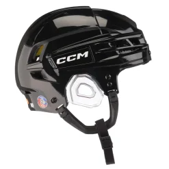 Allt Inom Hockey|Hockeyspelare | CCM Tack 720 enior