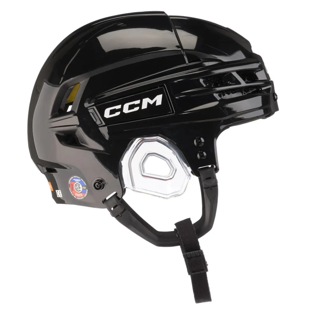 Allt Inom Hockey|Hockeyspelare | CCM Tack 720 enior