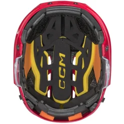 Clearance CCM Tacks 720 Senior