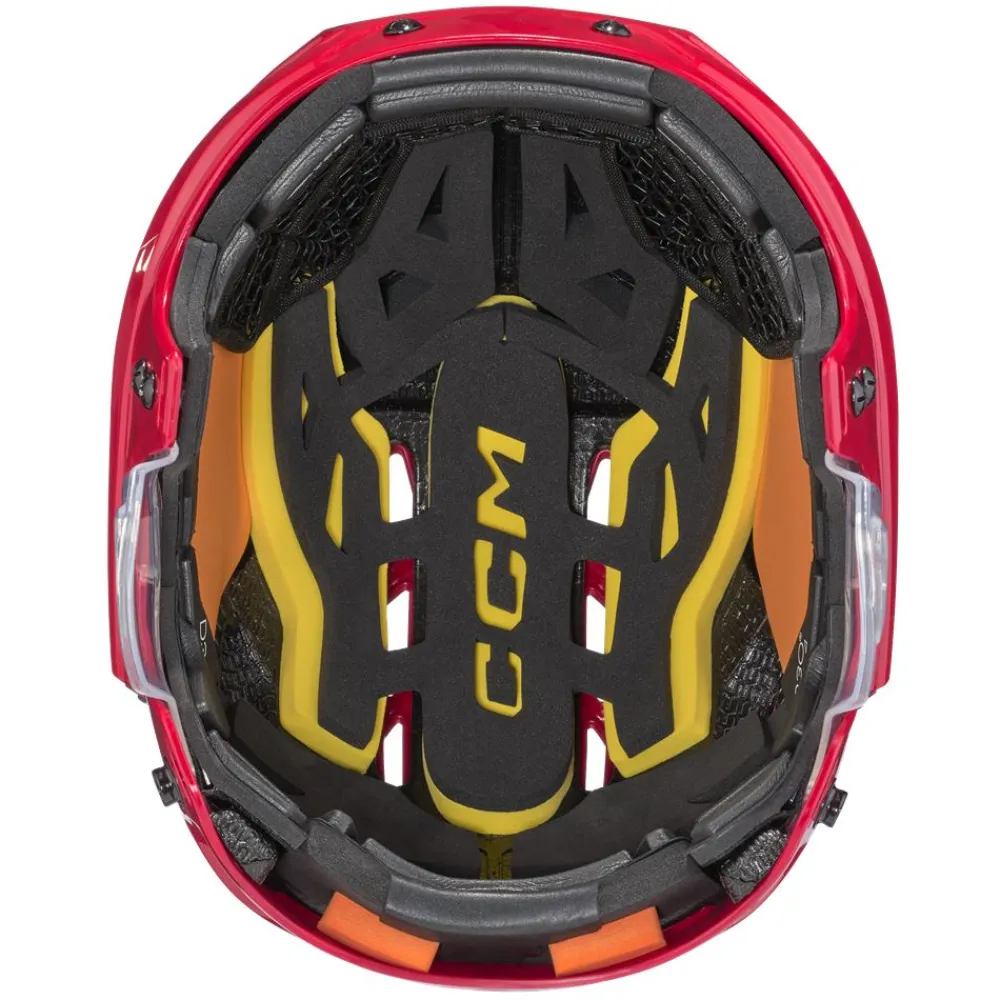 Clearance CCM Tacks 720 Senior