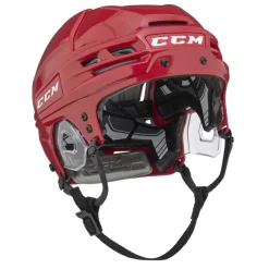 Allt Inom Hockey|Hockeyspelare | CCM Tacks 910 Senior