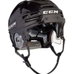 Outlet CCM Tacks 910 Senior