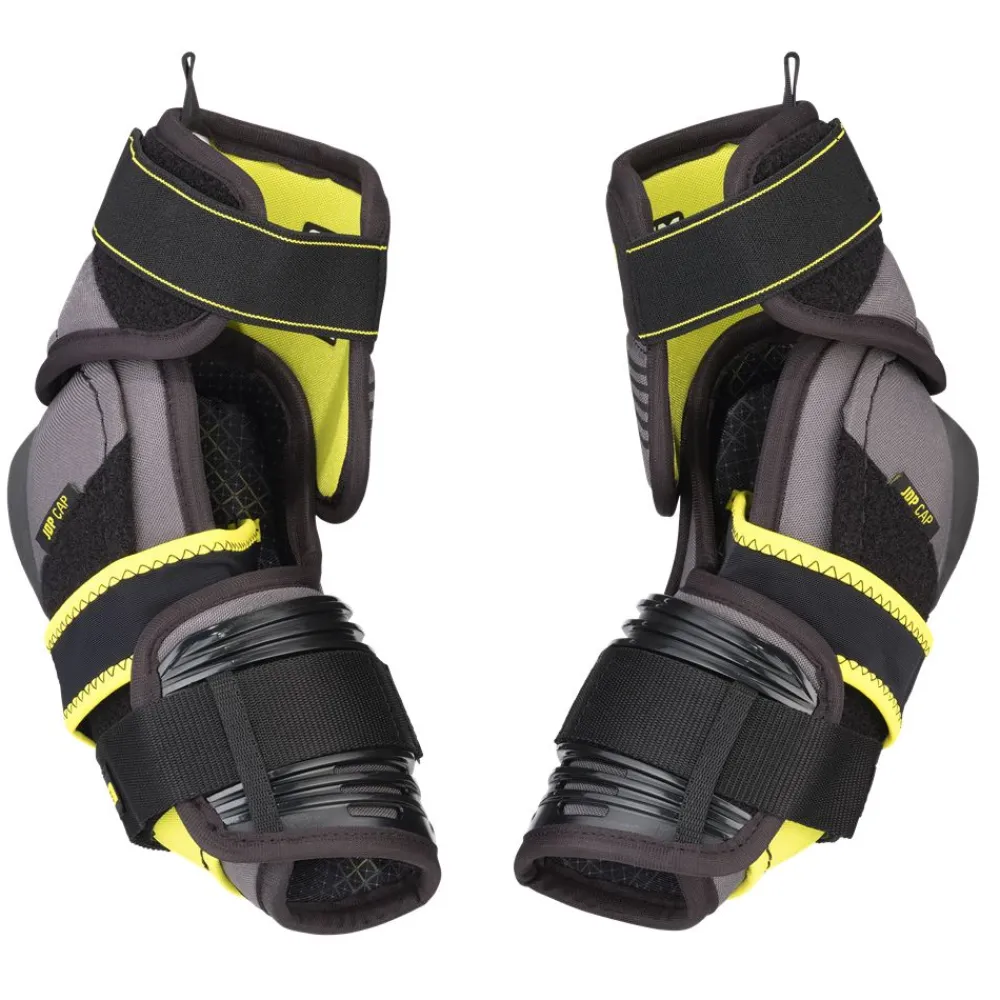 Allt Inom Hockey|Hockeyspelare | CCM Tacks XF 80 Arbågsskydd Junior