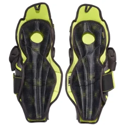 Discount CCM Tacks XF 80 Benskydd Senior