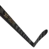 Allt Inom Hockey|Hockeyspelare | CCM Tacks XF Ghost Intermediate