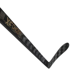 Allt Inom Hockey|Hockeyspelare | CCM Tacks XF Ghost Intermediate