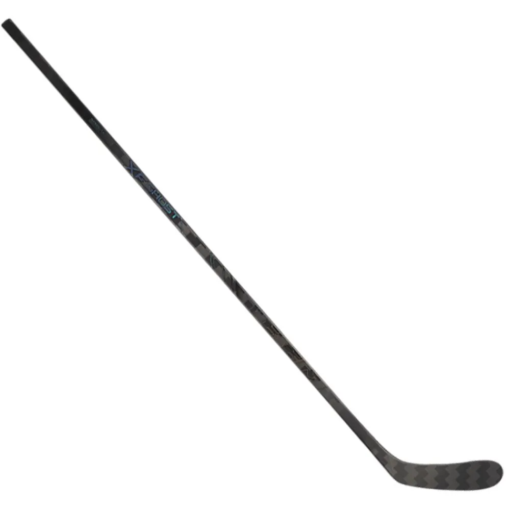 Sale CCM Tacks XF Ghost Junior