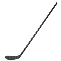 Allt Inom Hockey|Hockeyspelare | CCM Tacks XF Ghost Senior