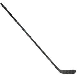 Allt Inom Hockey|Hockeyspelare | CCM Tacks XF Ghost Senior