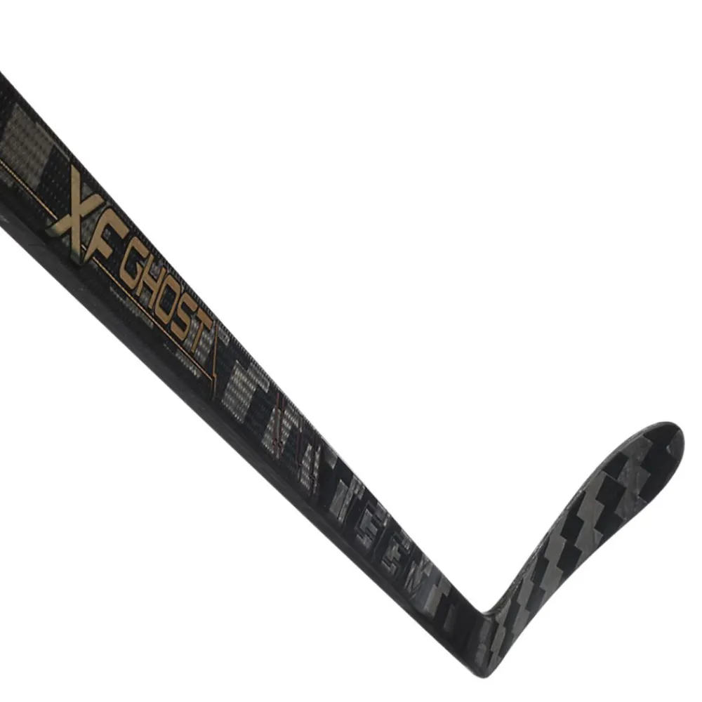 Sale CCM Tacks XF Ghost Youth