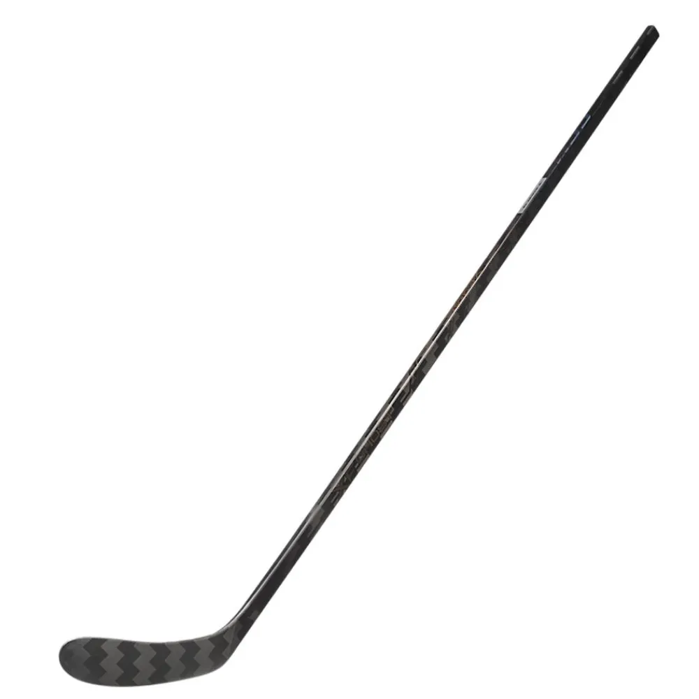 Sale CCM Tacks XF Ghost Youth