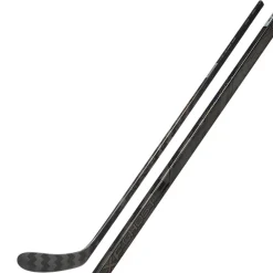 Sale CCM Tacks XF Ghost Youth