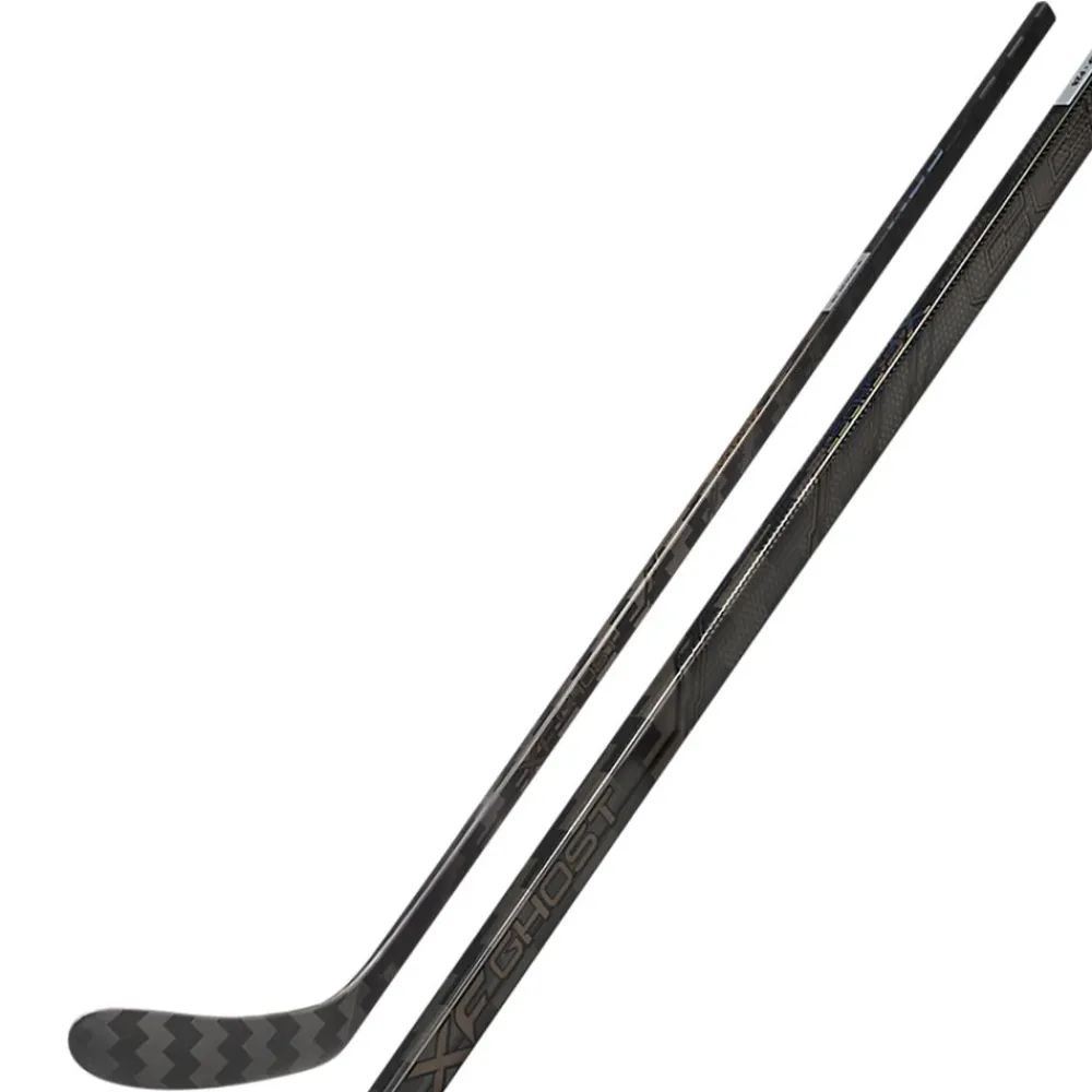 Sale CCM Tacks XF Ghost Youth