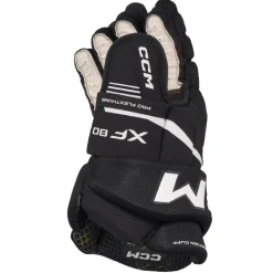 Allt Inom Hockey|Hockeyspelare | CCM Tacks XF 80 Handske Senior