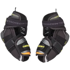 Allt Inom Hockey|Hockeyspelare | CCM Tacks XF PRO Arbågsskydd Junior