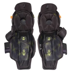 Allt Inom Hockey|Hockeyspelare | CCM Tacks XF PRO Benskydd Junior