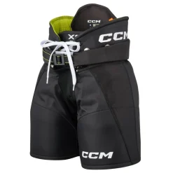 Allt Inom Hockey|Hockeyspelare | CCM Tack XF Pro Hockeybyxa Youth
