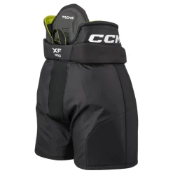 Allt Inom Hockey|Hockeyspelare | CCM Tack XF Pro Hockeybyxa Youth