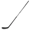Sale CCM Tacks XF Pro Intermediate
