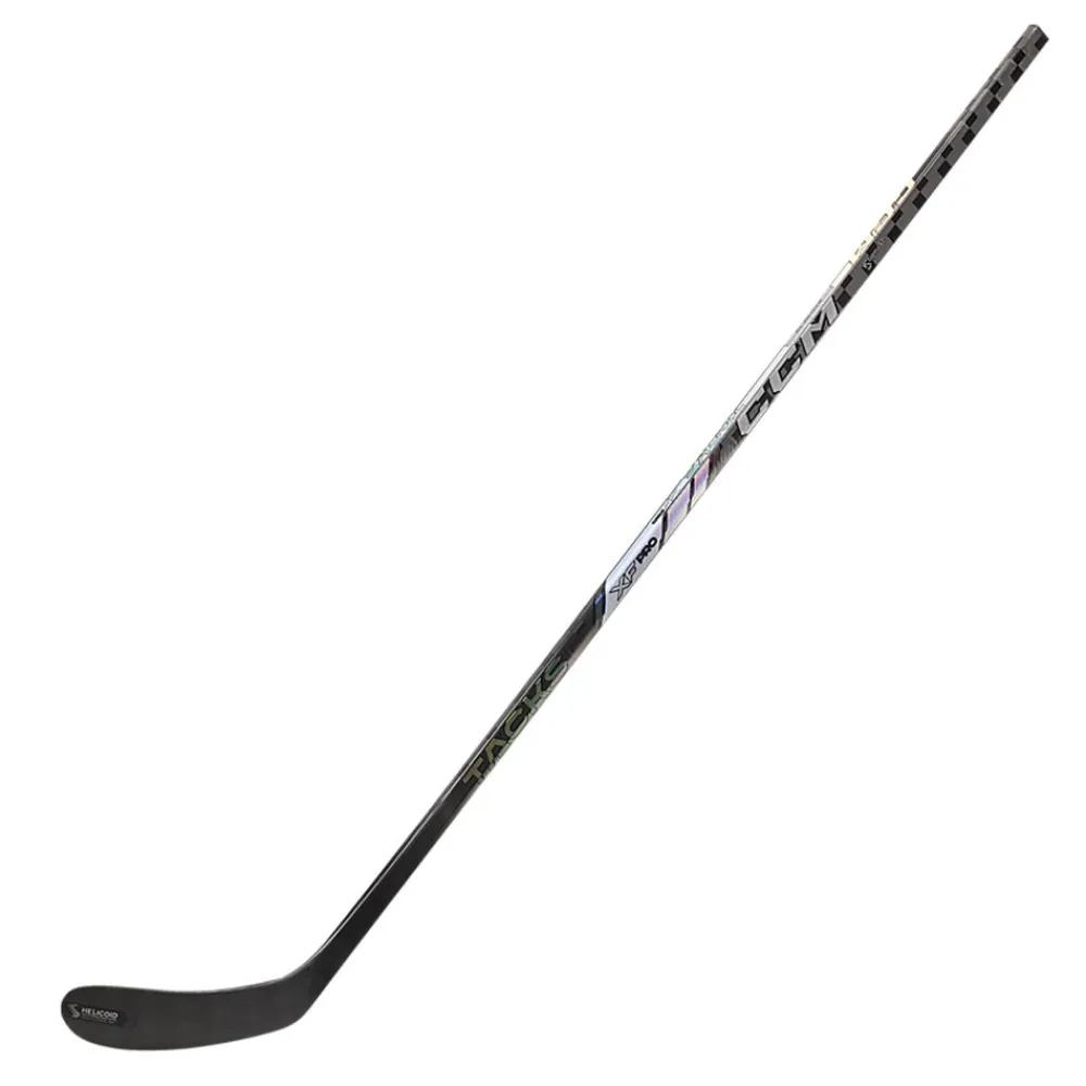 Sale CCM Tacks XF Pro Intermediate