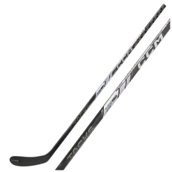 Sale CCM Tacks XF Pro Intermediate