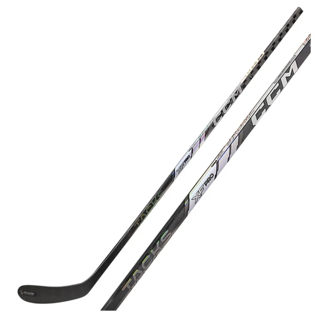 Sale CCM Tacks XF Pro Intermediate