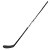 New CCM Tacks XF Pro Junior