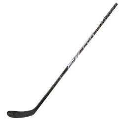 Allt Inom Hockey|Hockeyspelare | CCM Tacks XF Pro Senior