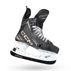 Allt Inom Hockey|Hockeyspelare | CCM Tacks XF Pro Skridskor Intermediate