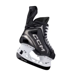 Online CCM Tacks XF Pro Skridskor Senior