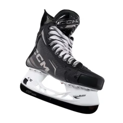 Online CCM Tacks XF Pro Skridskor Senior