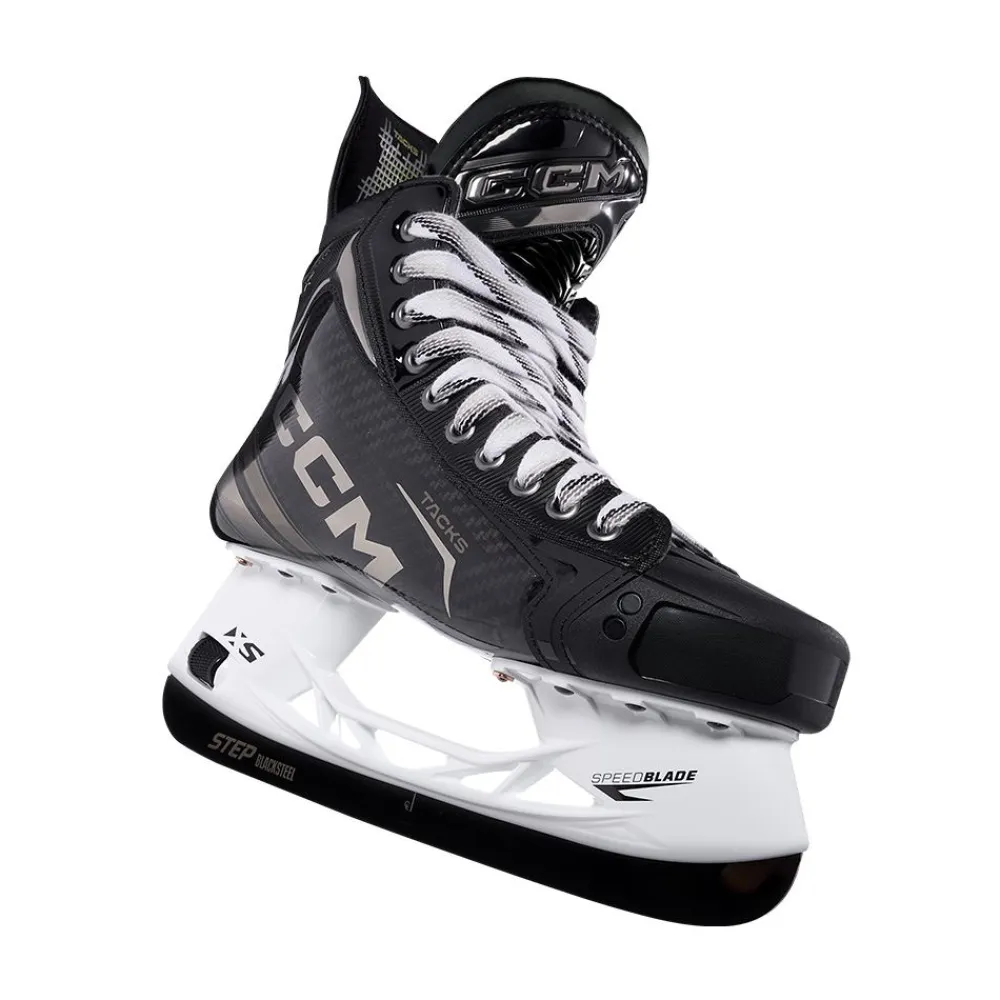 Online CCM Tacks XF Pro Skridskor Senior