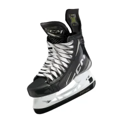 Online CCM Tacks XF Pro Skridskor Senior