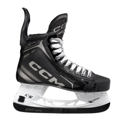Online CCM Tacks XF Pro Skridskor Senior