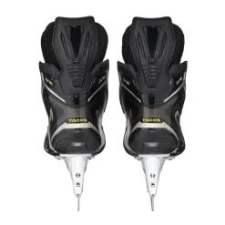 Outlet CCM Tacks XF 80 Skridskor Intermediate