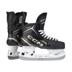 Outlet CCM Tacks XF 80 Skridskor Intermediate