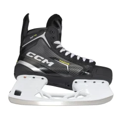 CCM Tacks XF 70 Skridskor Intermediate