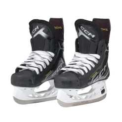 Allt Inom Hockey|Hockeyspelare | CCM Tacks XF 70 Skridskor Junior