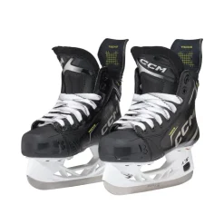 Online CCM Tacks XF 80 Skridskor Junior