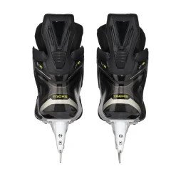 Allt Inom Hockey|Hockeyspelare | CCM Tacks XF 90 Skridskor Senior