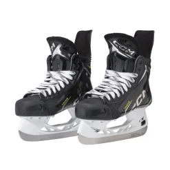 Allt Inom Hockey|Hockeyspelare | CCM Tacks XF 90 Skridskor Senior