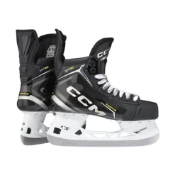 Allt Inom Hockey|Hockeyspelare | CCM Tacks XF 90 Skridskor Senior