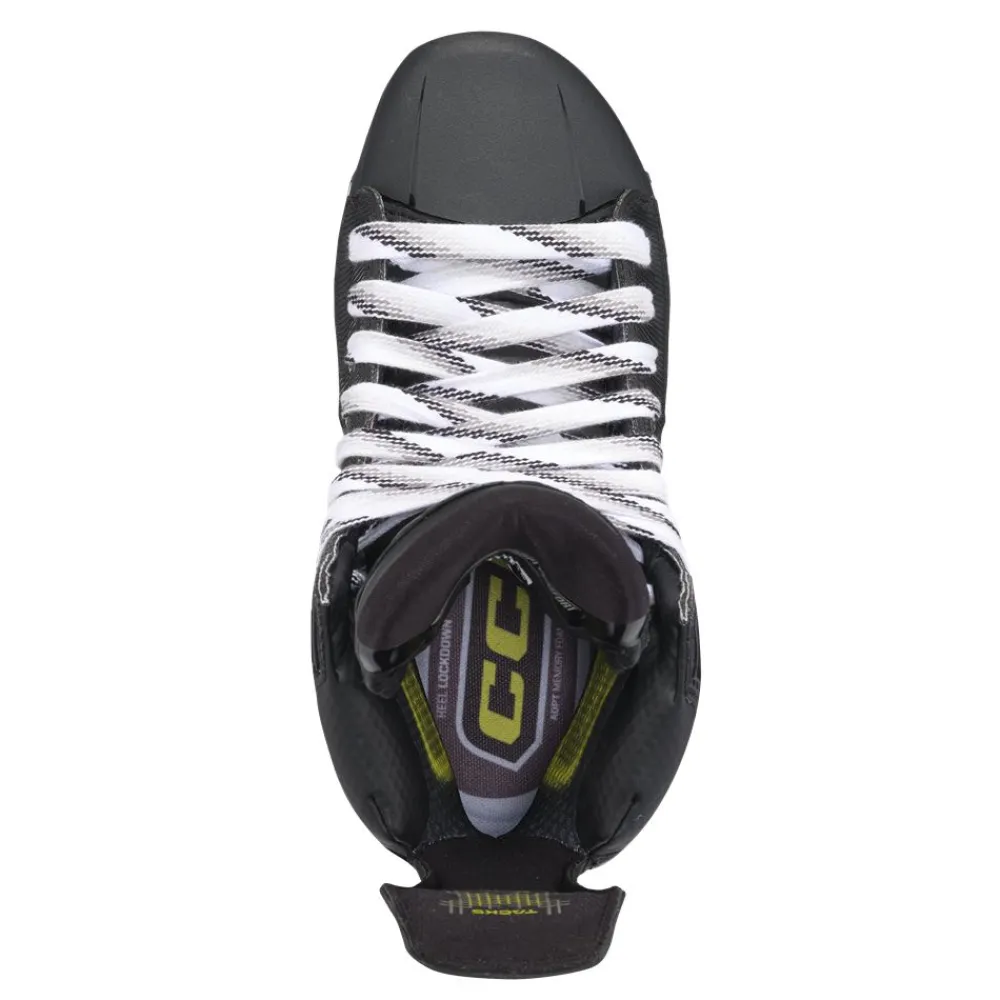 Allt Inom Hockey|Hockeyspelare | CCM Tacks XF Skridskor Senior