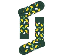 Underkläder|Underkläder | Happy Socks Taco Sock