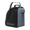 Rossignol Tactic Boot Bag