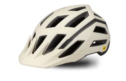 Discount Specialized Tactic III MIPS