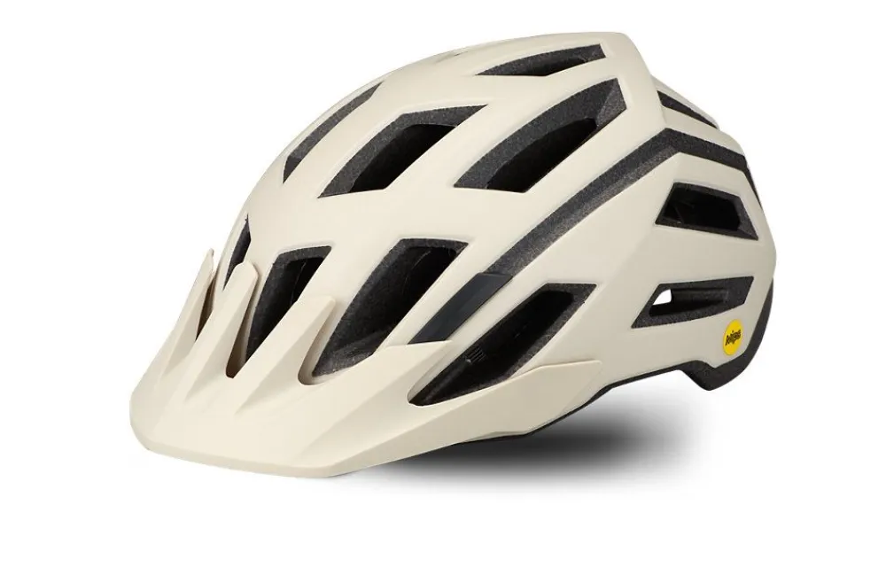 Discount Specialized Tactic III MIPS